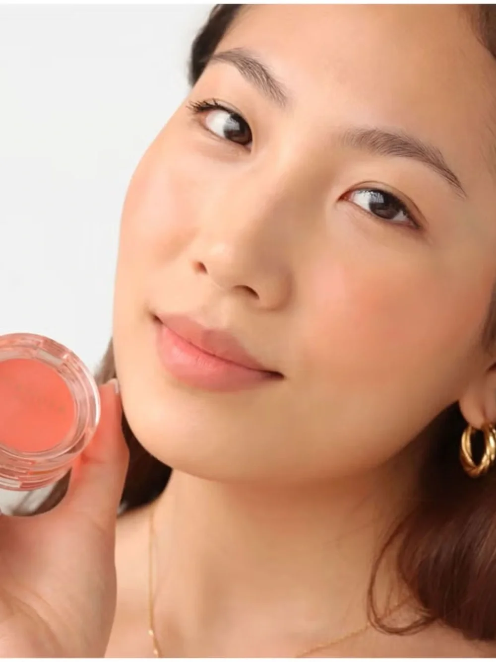 Wander Beauty Lip & Cheek Double-Date Hydrating Duo - Suite Talker/Swipe